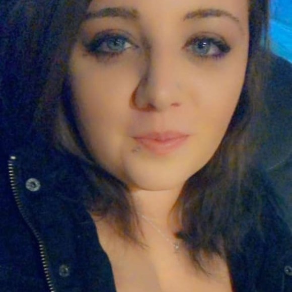 brittanynic24